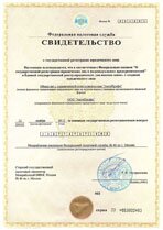Реквизиты АрендаАвто-ндм